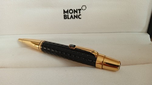 Montblanc boheme - montblanc,