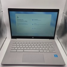 Chromebook 14a ne1000sa - chromebook, –