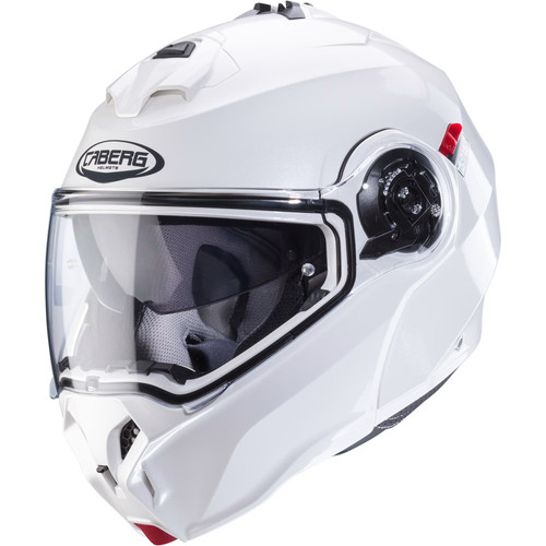 Caberg duke evo - caberg,