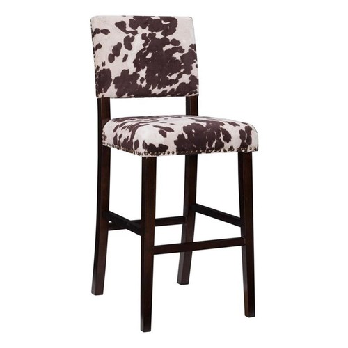 Home square set wood - set, 30"