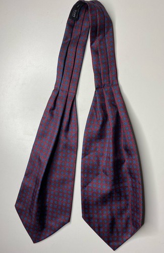 Vintage simpson piccadilly - simpson,