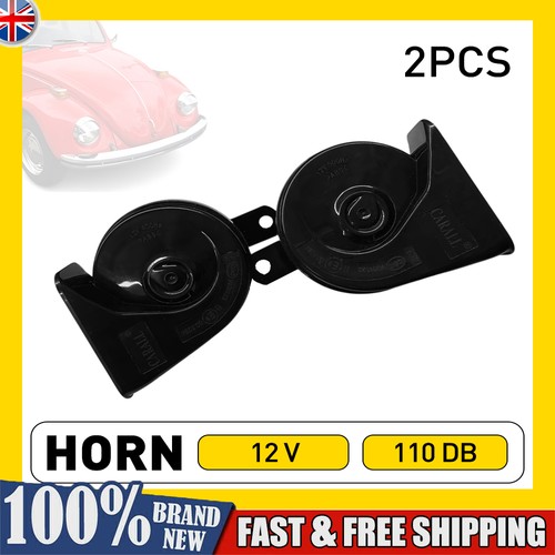 12v high and - high, low