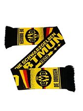 BORUSSIA DORTMUND FOOTBALL