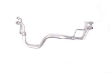 VW Golf mk7 5G 2.0 GTD 2015