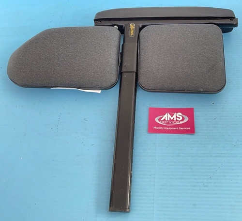 Lomax travvla electric - lomax,