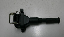 BMW E46 E39 E53 E83 E85 3