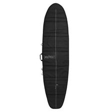 Mystic Patrol Longboard