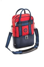 Drakes Pride 2 Bowl Micro