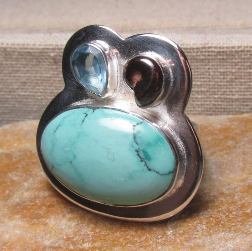 925 sterling silver