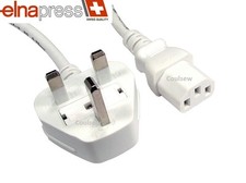 Ironing press mains power - mains,