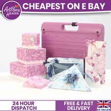 Crafters Companion ULTIMATE