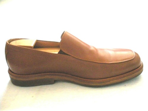 Terra plana men - dress, shoes
