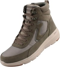 SKETCHERS Ladies Air-Cooled