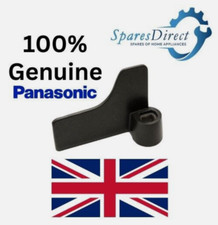 Genuine Panasonic Bread