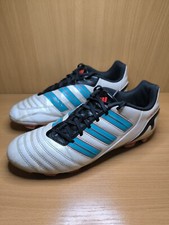 Adidas Predator Adipower