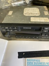 Bmw e36 business rds - bmw,