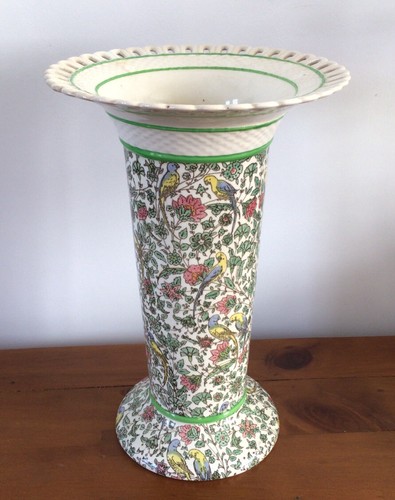 Royal doulton chintz - royal,
