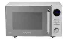 Morphy Richards 800W Standard