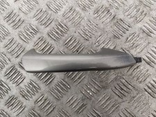 MERCEDES-BENZ E Coupe C207