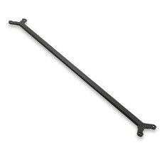 ALUMINIUM REAR UPPER STRUT