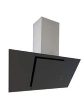 Culina AGB90 90cm Angled