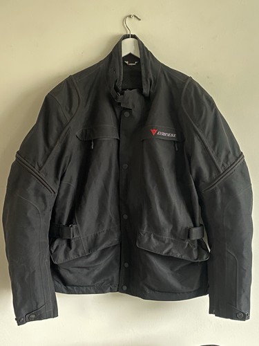 Dainese goretex philip - goretex,