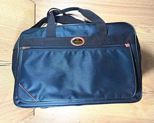 Equator london carry - on, travel