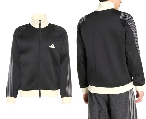 Adidas stadium regular - adidas,
