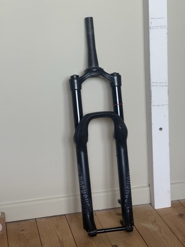 Rock shox gold 29 inches - 35,