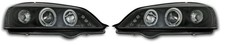 For Vauxhall Astra Mk4 98-04