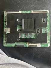 Samsung con board - t-con,