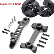 For Axial SCX10 III AXI03007
