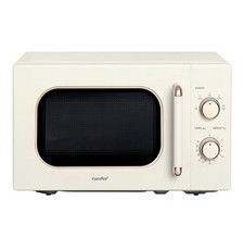 COMFEE' 20L 700W Cream Compact