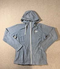 The north face - the,