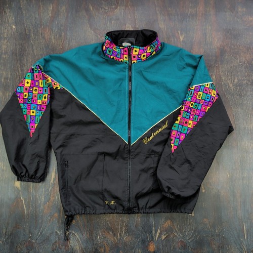 Vintage 90s pure - vintage,