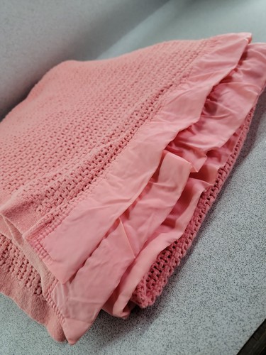 Vintage witney spinney - vintage,