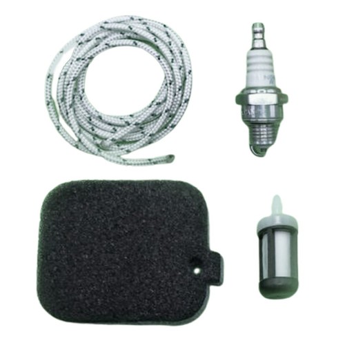 For stihl service - for, kit