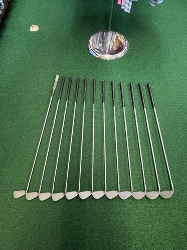 Ping eye green dot iron - ping,