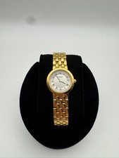 Raymond Weil Geneve, 1990s -