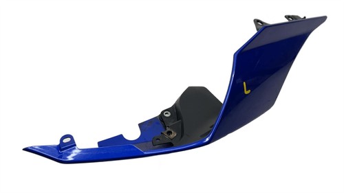 2018 yamaha yzf - yamaha,