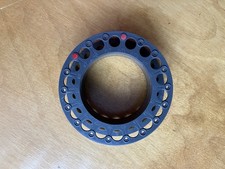 Grey'sGx500 & GX700 FLY REEL