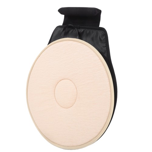 Swivel cushion office elderly - swivel,
