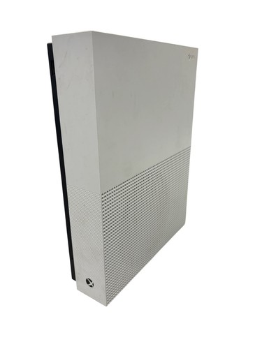 Xbox one all - xbox, all-digital