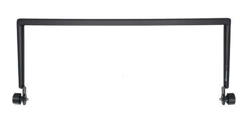 Jbl srx915m ubh horizontal - jbl,