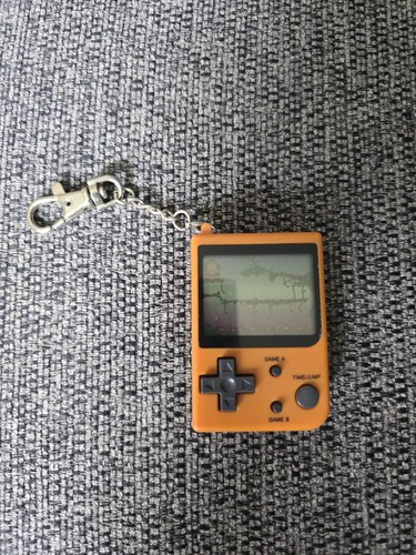 Working nintendo donkey kong - working,