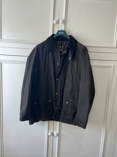 Men barbour ashby jacket - barbour,
