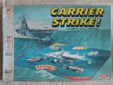 Vintage rare 1977 carrier - rare,