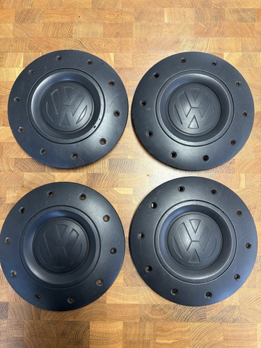 Genuine transporter t5 - vw,