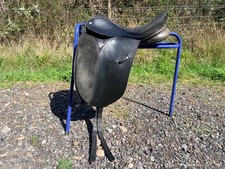 Ideal Saddle Company Jessica