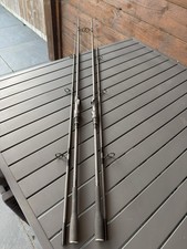 2 X Free Spirit S Lite 10ft